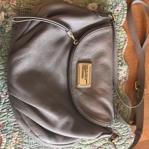 Marc Jacobs pocketbook